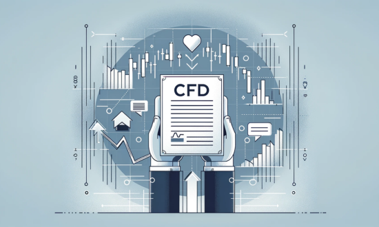 CFD